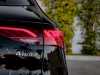 Best price used car EQE SUV Mercedes-Benz at - Occasions