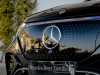 Best price secondhand vehicle EQE SUV Mercedes-Benz at - Occasions