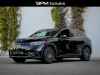 Mercedes-Benz-EQE SUV-350 292ch AMG Line 4Matic-Occasion Monaco