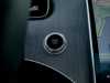 Juste prix voiture occasions EQE SUV Mercedes-Benz at - Occasions