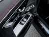 Achat véhicule occasion EQE SUV Mercedes-Benz at - Occasions