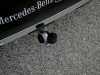 Juste prix voiture occasions EQE SUV Mercedes-Benz at - Occasions