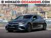 Achat véhicule occasion EQE Mercedes-Benz at - Occasions