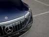 For sale used vehicle EQS Mercedes-Benz at - Occasions