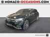 Achat véhicule occasion EQS SUV Mercedes-Benz at - Occasions