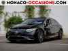 Mercedes-Benz-EQS-580 523ch AMG Line 4Matic-Occasion Monaco