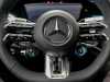 Voiture d'occasion à vendre EQS Mercedes-Benz at - Occasions