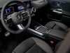 Best price used car GLA Mercedes-Benz at - Occasions