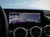 For sale used vehicle GLA Mercedes-Benz at - Occasions
