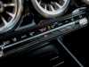 Best price used car GLA Mercedes-Benz at - Occasions