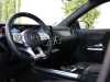 For sale used vehicle GLA Mercedes-Benz at - Occasions
