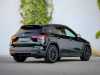 Buy preowned car GLA Mercedes-Benz at - Occasions