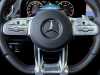 For sale used vehicle GLA Mercedes-Benz at - Occasions