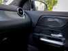 For sale used vehicle GLA Mercedes-Benz at - Occasions