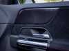 For sale used vehicle GLA Mercedes-Benz at - Occasions