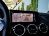 For sale used vehicle GLA Mercedes-Benz at - Occasions