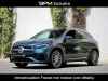 Buy preowned car GLA Mercedes-Benz at - Occasions