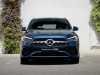 Best price used car GLA Mercedes-Benz at - Occasions