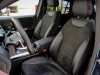 Sale used vehicles GLA Mercedes-Benz at - Occasions
