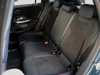 Buy preowned car GLA Mercedes-Benz at - Occasions