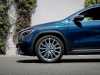 Best price used car GLA Mercedes-Benz at - Occasions