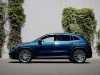 Best price secondhand vehicle GLA Mercedes-Benz at - Occasions