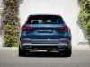 Sale used vehicles GLA Mercedes-Benz at - Occasions
