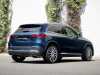 Buy preowned car GLA Mercedes-Benz at - Occasions