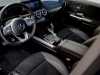 Best price used car GLA Mercedes-Benz at - Occasions