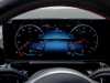 Best price secondhand vehicle GLA Mercedes-Benz at - Occasions