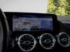 Sale used vehicles GLA Mercedes-Benz at - Occasions