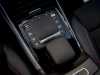 Buy preowned car GLA Mercedes-Benz at - Occasions
