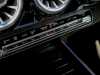 Best price used car GLA Mercedes-Benz at - Occasions