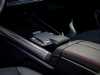 Best price secondhand vehicle GLA Mercedes-Benz at - Occasions