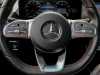 For sale used vehicle GLA Mercedes-Benz at - Occasions