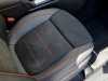 Sale used vehicles GLA Mercedes-Benz at - Occasions