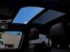 Buy preowned car GLA Mercedes-Benz at - Occasions