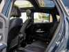 Best price used car GLA Mercedes-Benz at - Occasions