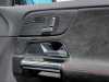 Best price secondhand vehicle GLA Mercedes-Benz at - Occasions