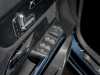For sale used vehicle GLA Mercedes-Benz at - Occasions