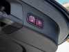 Buy preowned car GLA Mercedes-Benz at - Occasions