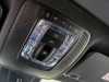 Best price used car GLA Mercedes-Benz at - Occasions