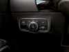 Best price secondhand vehicle GLA Mercedes-Benz at - Occasions