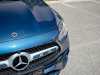 For sale used vehicle GLA Mercedes-Benz at - Occasions