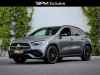 Buy preowned car GLA Mercedes-Benz at - Occasions