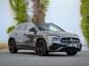 Best price secondhand vehicle GLA Mercedes-Benz at - Occasions