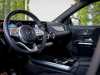For sale used vehicle GLA Mercedes-Benz at - Occasions
