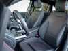 Sale used vehicles GLA Mercedes-Benz at - Occasions
