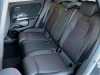 Buy preowned car GLA Mercedes-Benz at - Occasions