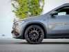 Best price used car GLA Mercedes-Benz at - Occasions